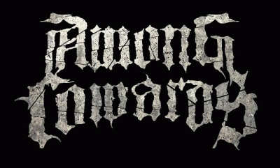 logo Among Cowards